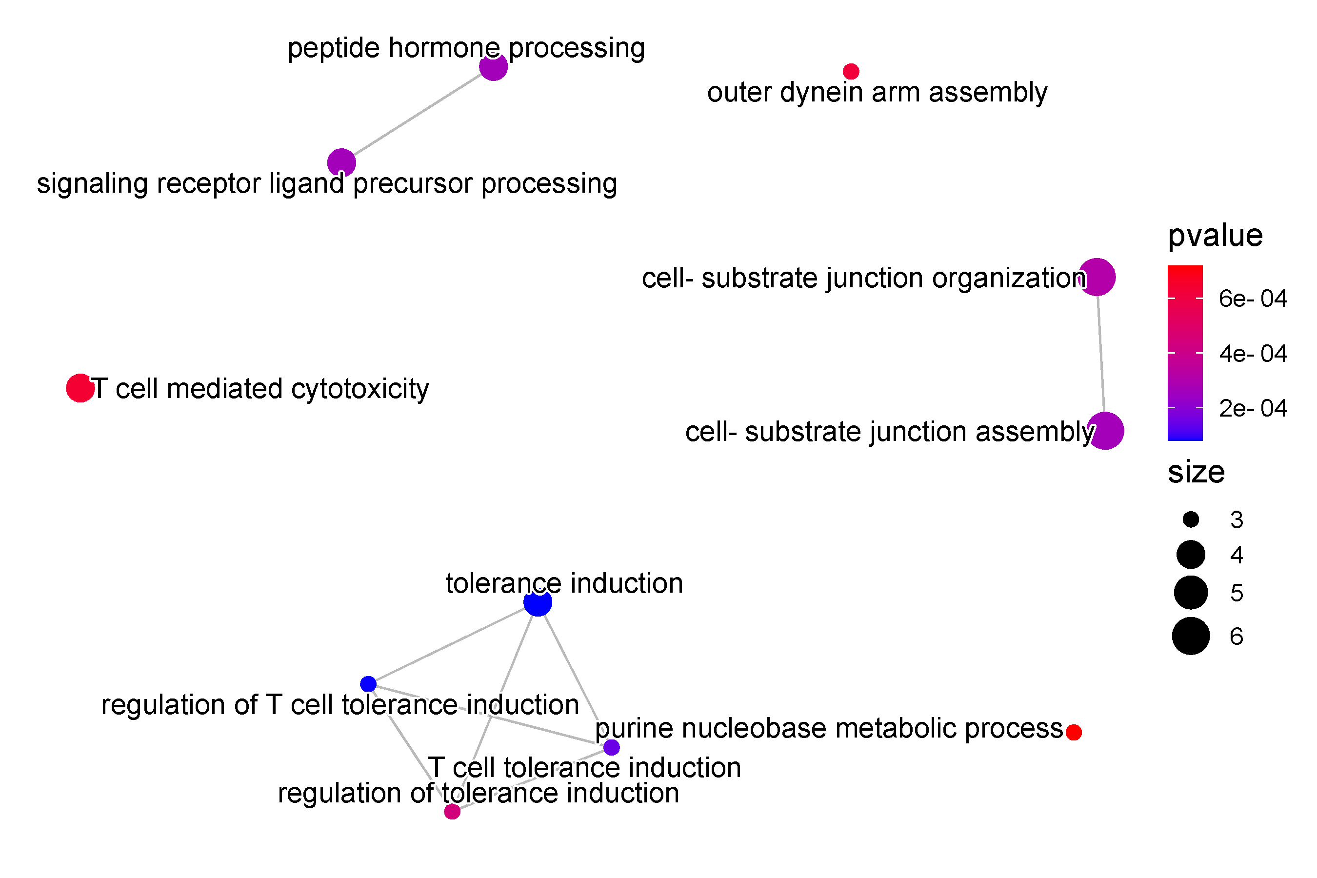 通用的占位符缩略图