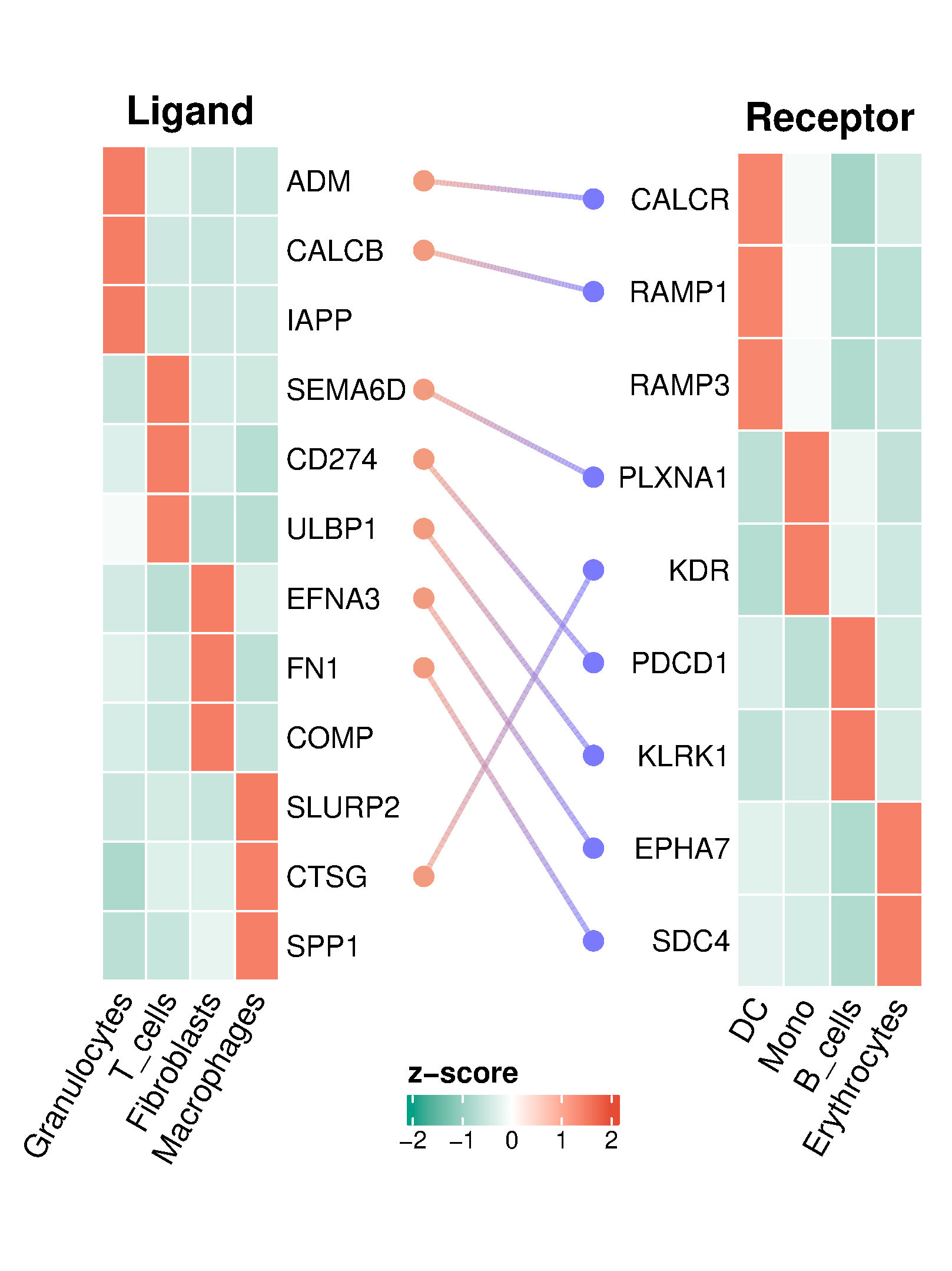 通用的占位符缩略图